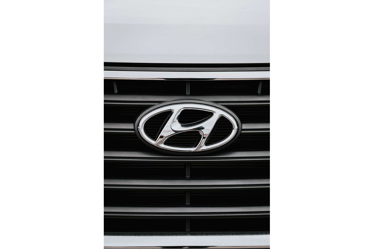 2020 Hyundai iMax Active TQ4
