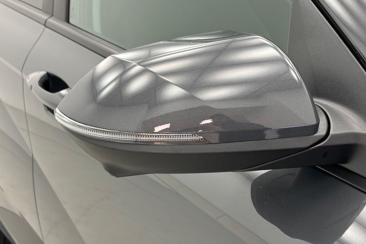 2024 Hyundai Kona Hybrid Premium SX2.V1