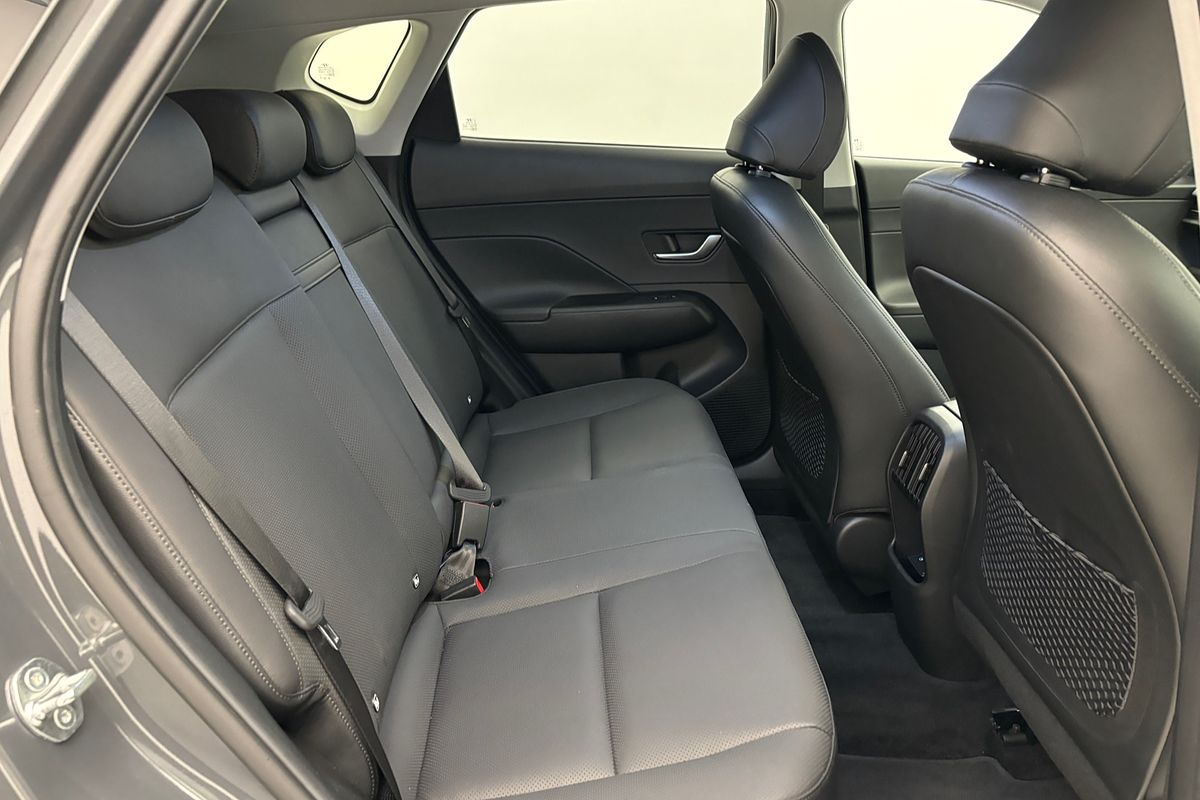 2024 Hyundai Kona Hybrid Premium SX2.V1