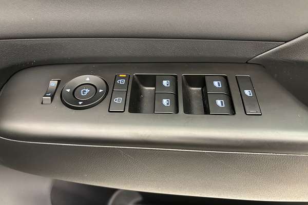 2024 Hyundai Kona Hybrid Premium SX2.V1