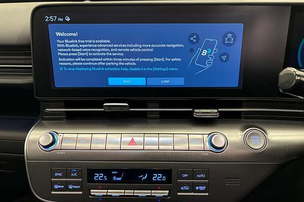 2024 Hyundai Kona Hybrid Premium SX2.V1