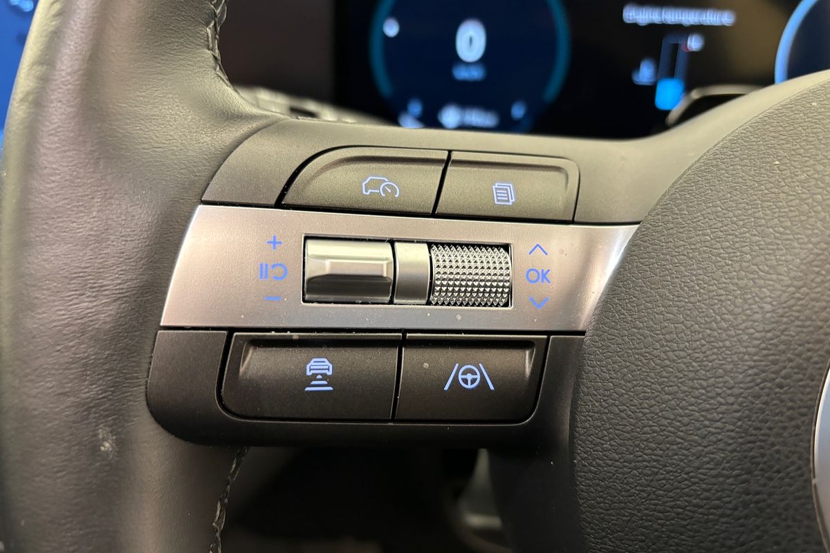 2024 Hyundai Kona Hybrid Premium SX2.V1