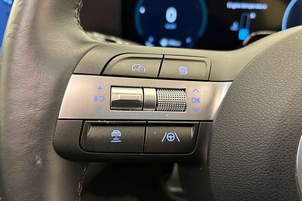2024 Hyundai Kona Hybrid Premium SX2.V1