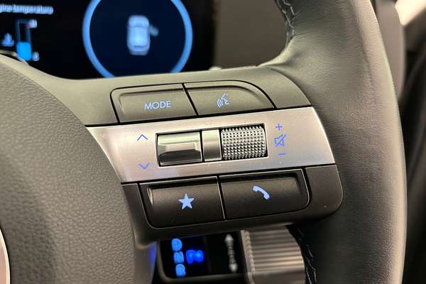 2024 Hyundai Kona Hybrid Premium SX2.V1