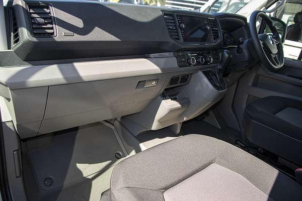 2023 Jayco OPTIMUM CAMPERVAN VW.22-1.OP-MY23