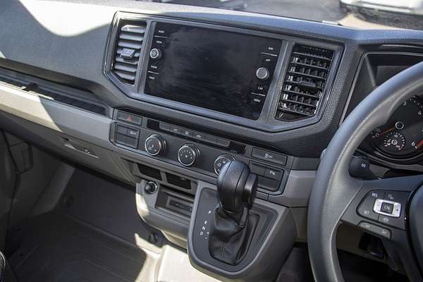 2023 Jayco OPTIMUM CAMPERVAN VW.22-1.OP-MY23