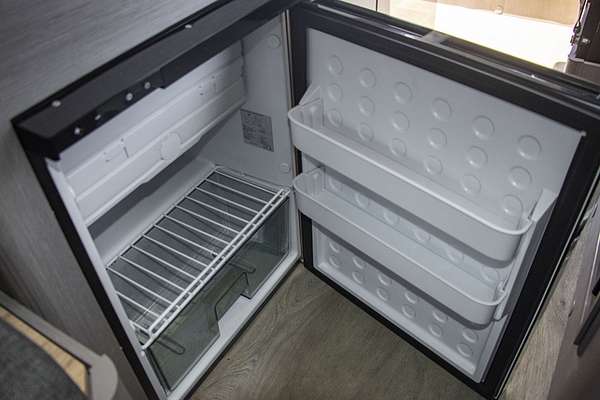 2023 Jayco OPTIMUM CAMPERVAN VW.22-1.OP-MY23