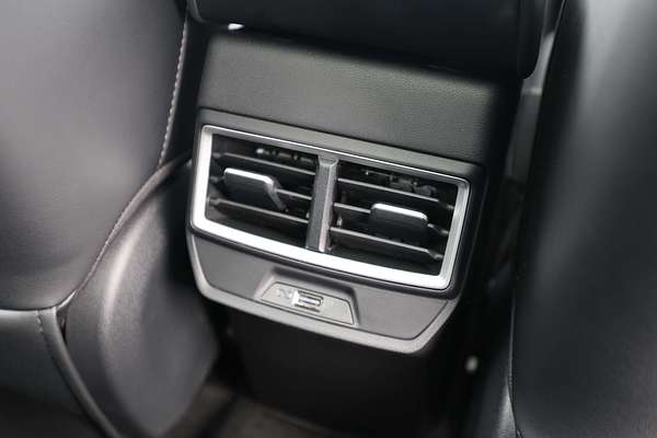 2025 MG ZS Essence ZS32