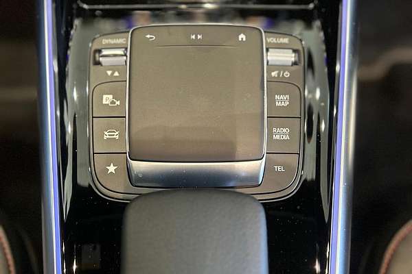 2023 Mercedes-Benz EQA EQA250 H243