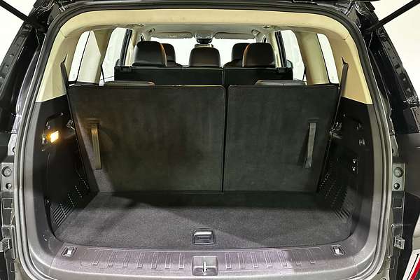 2023 LDV D90  SV9A