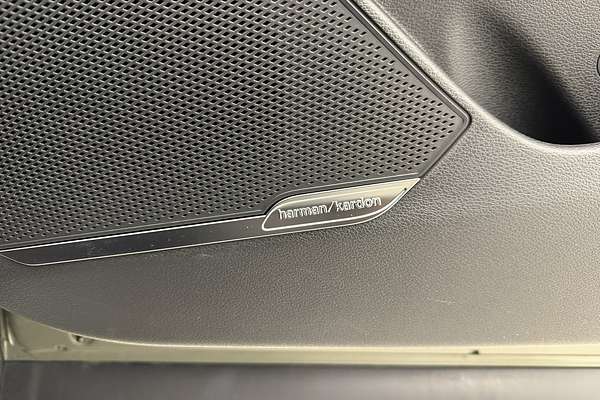 2025 Kia Sportage HEV GT-Line NQ5 PE