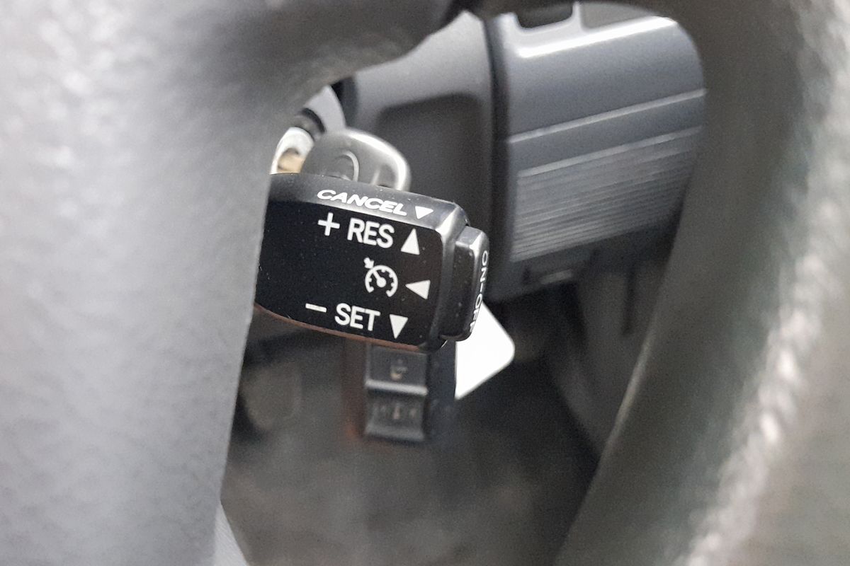 2020 Toyota Landcruiser GXL VDJ79R 4X4