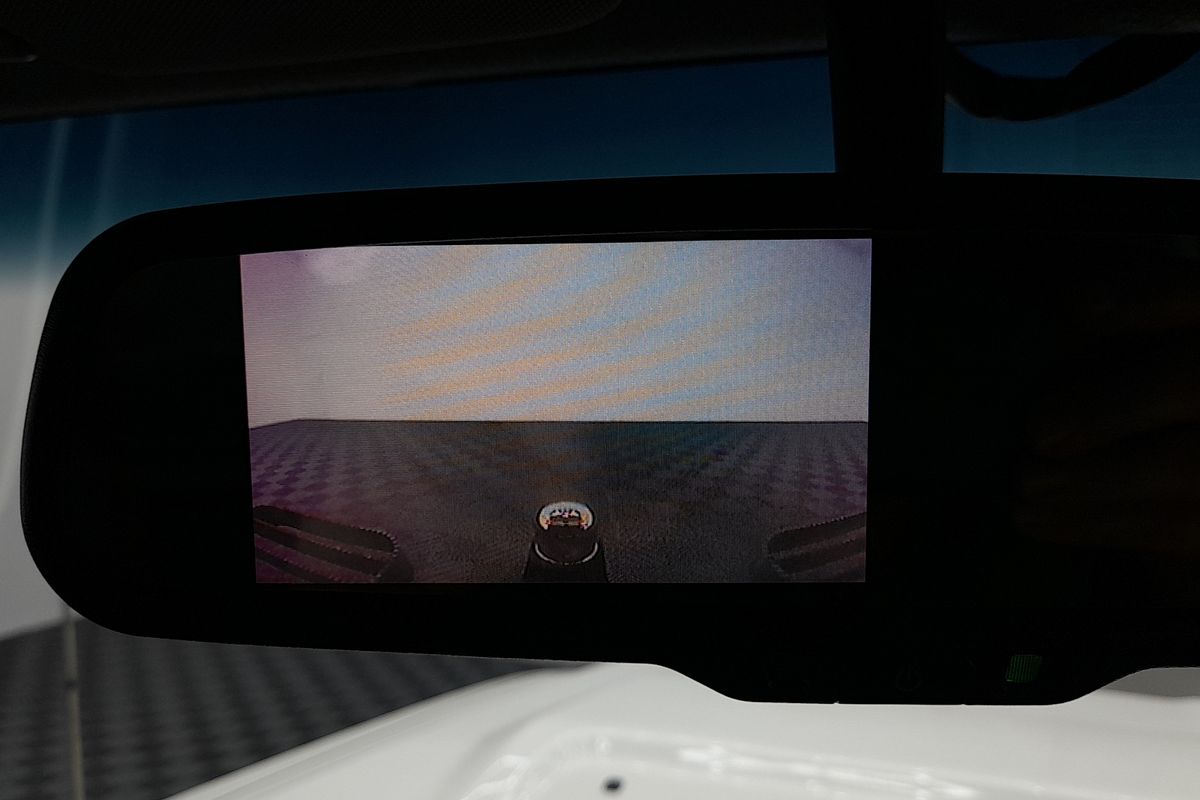 2020 Toyota Landcruiser GXL VDJ79R 4X4