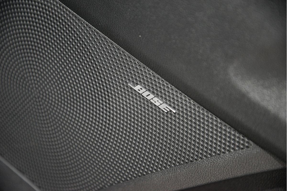 2025 Kia Sorento HEV GT-Line MQ4 PE