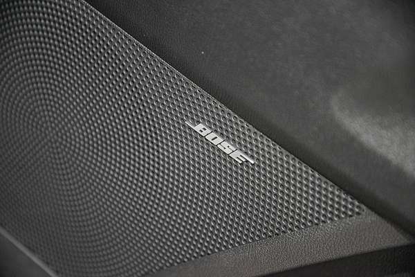 2025 Kia Sorento HEV GT-Line MQ4 PE