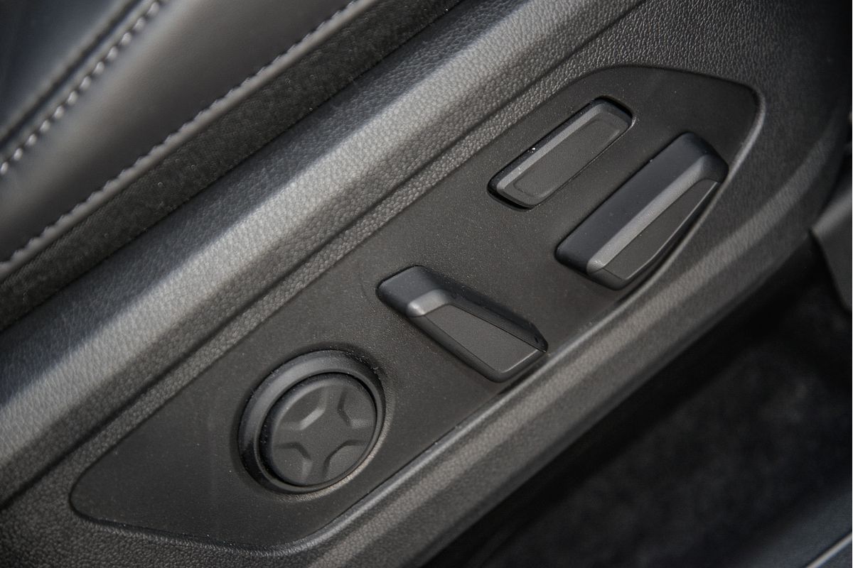 2025 Kia Sorento HEV GT-Line MQ4 PE