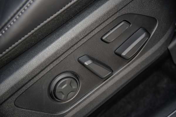 2025 Kia Sorento HEV GT-Line MQ4 PE