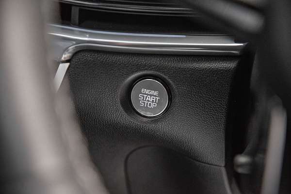 2025 Kia Sorento HEV GT-Line MQ4 PE