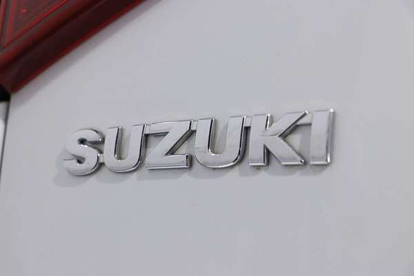 2023 Suzuki Vitara LY Series II