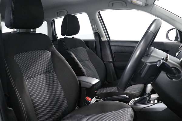 2023 Suzuki Vitara LY Series II