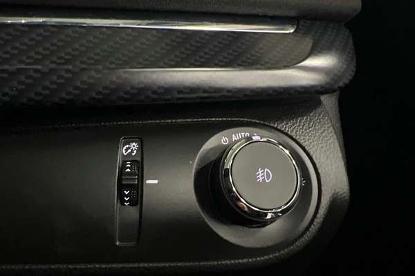2014 Holden Commodore SS V VF