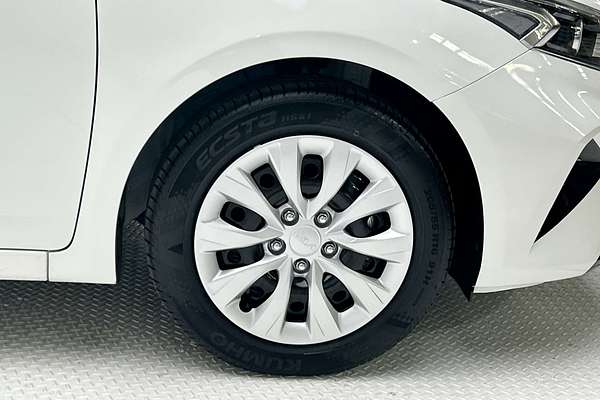 2024 Kia Cerato S BD