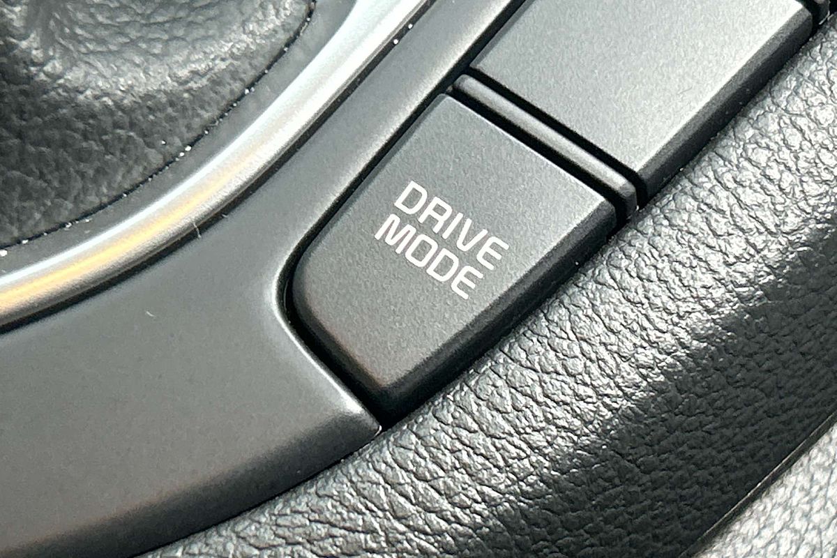 2024 Kia Cerato S BD