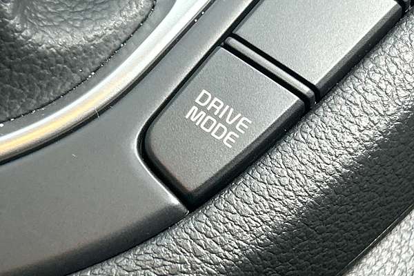 2024 Kia Cerato S BD