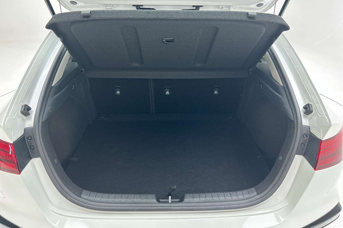 2024 Kia Cerato S BD