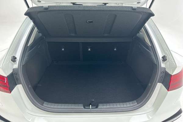 2024 Kia Cerato S BD