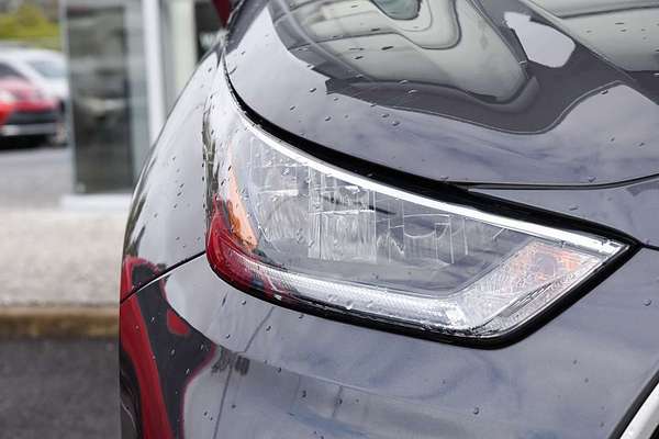 2022 Toyota Kluger GX GSU70R