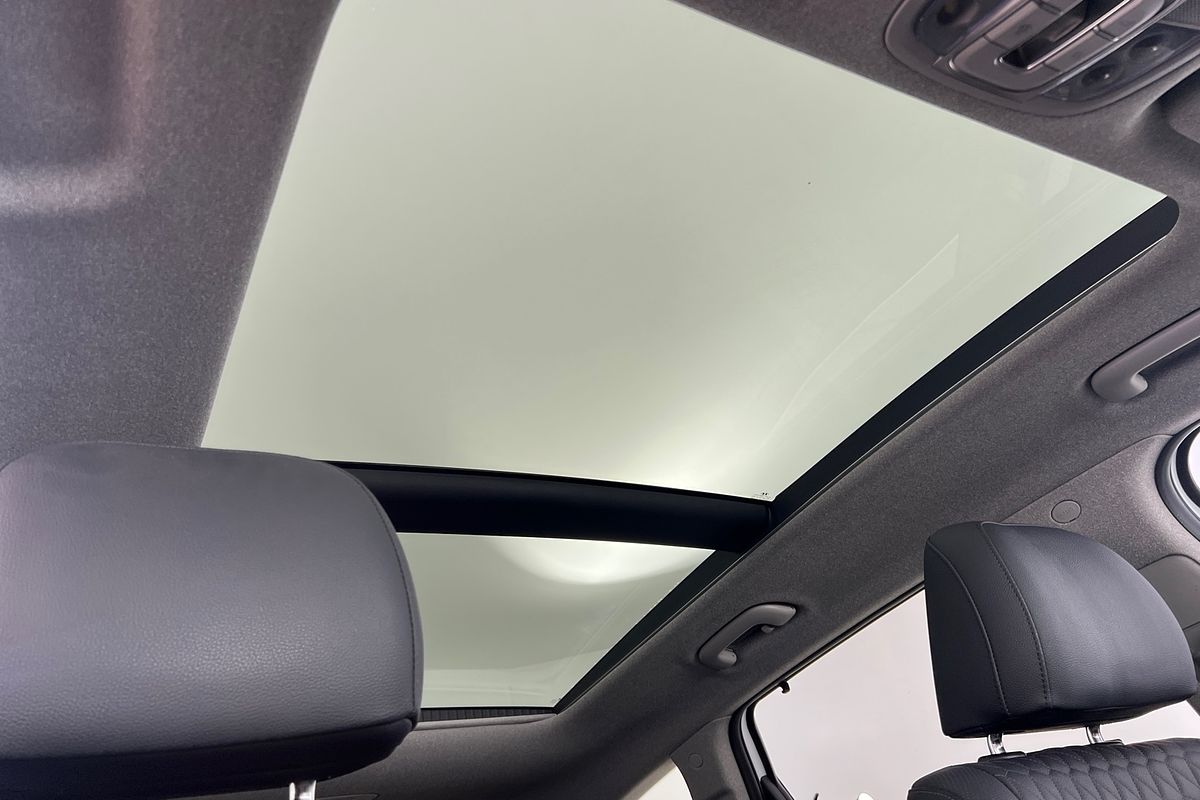 2019 Hyundai Santa Fe Highlander TM.2