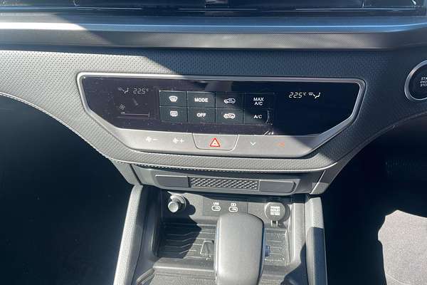 2024 SsangYong Musso ELX Q261 4X4 LWB