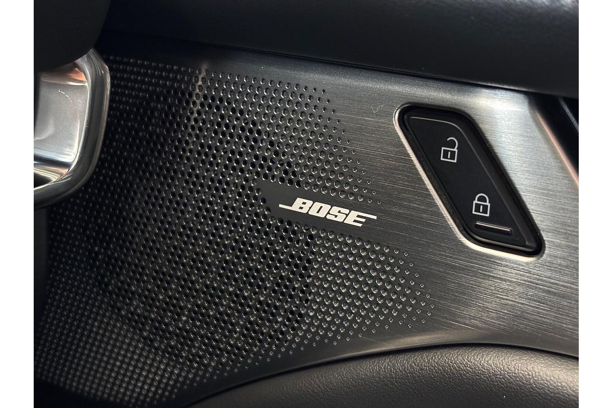 2019 Mazda 3 G25 GT BP Series