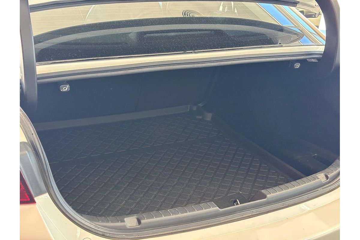 2019 Mazda 3 G25 GT BP Series