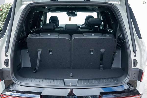 2025 Hyundai Santa Fe Hybrid Calligraphy MX5.V1