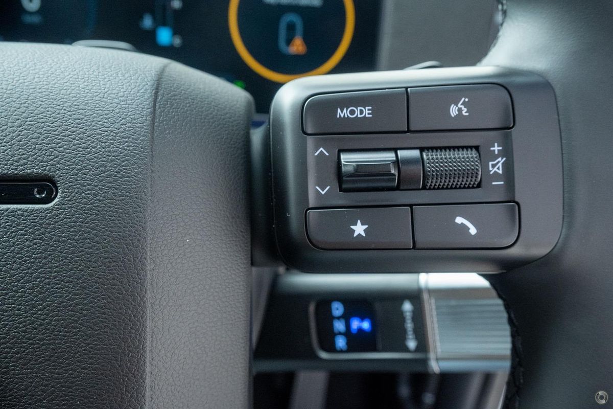 2025 Hyundai Santa Fe Hybrid Calligraphy MX5.V1