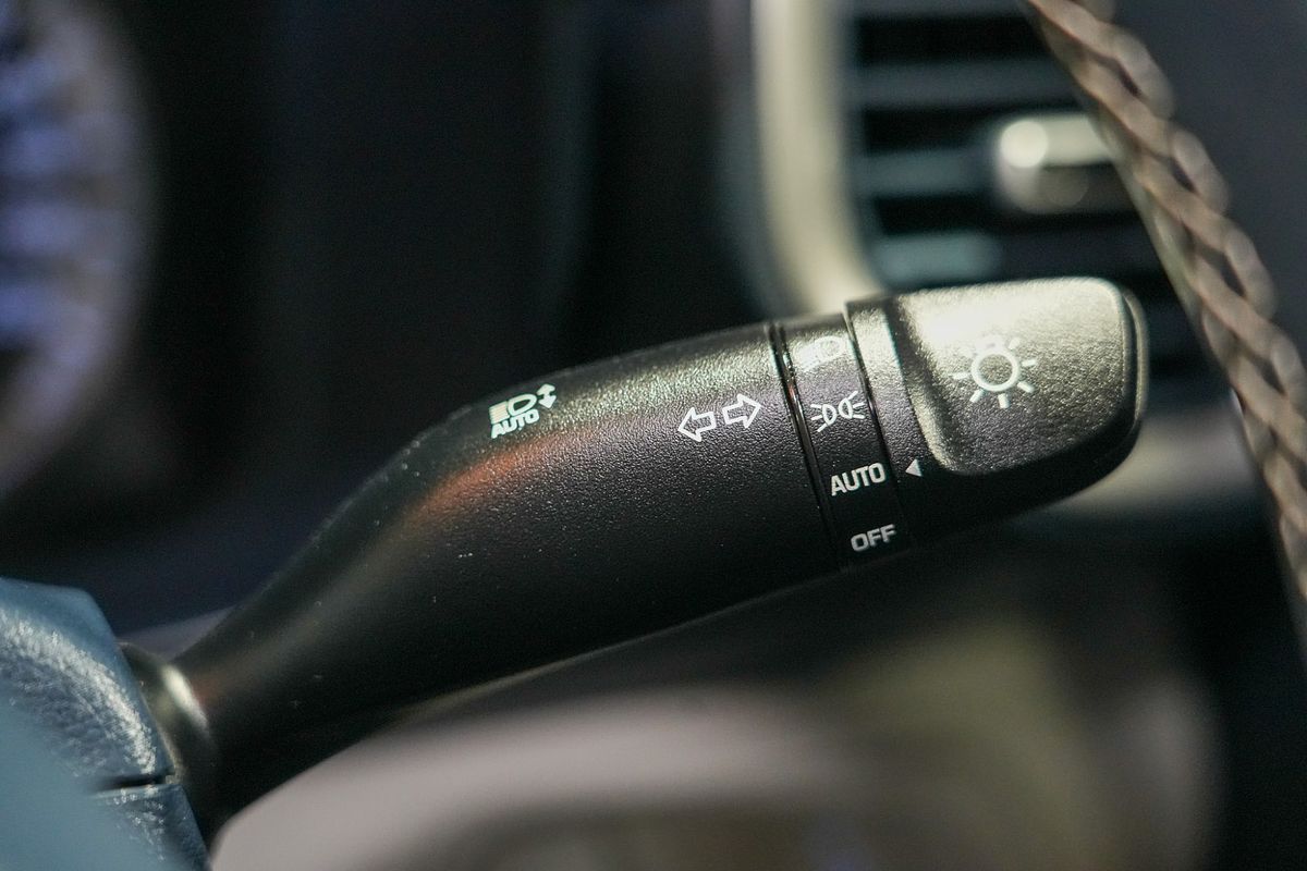 2020 Hyundai Venue Elite QX.2