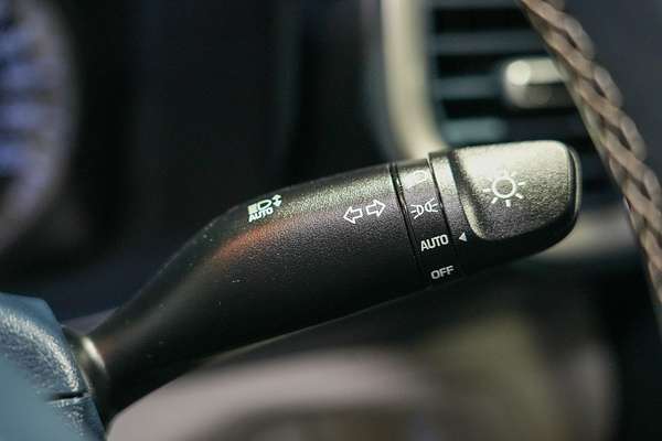 2020 Hyundai Venue Elite QX.2