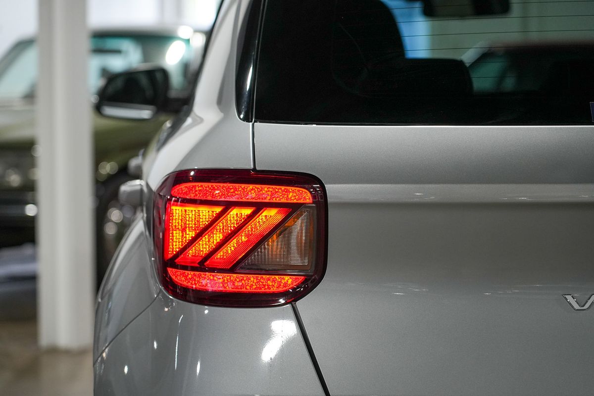 2020 Hyundai Venue Elite QX.2