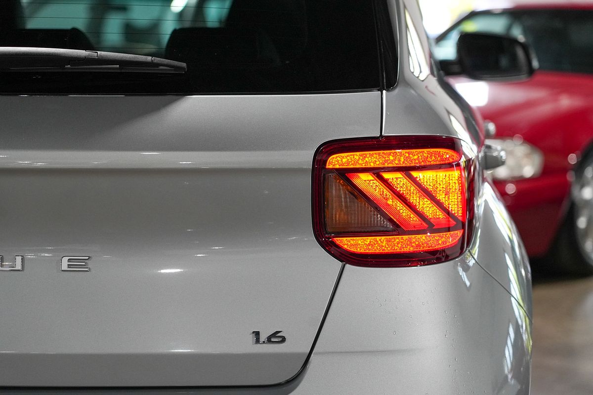 2020 Hyundai Venue Elite QX.2