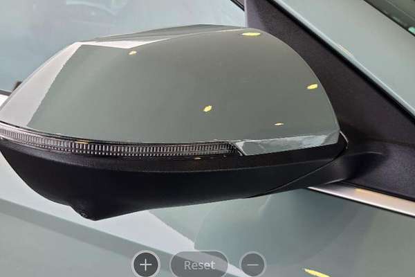 2025 Hyundai Kona Premium SX2.V3
