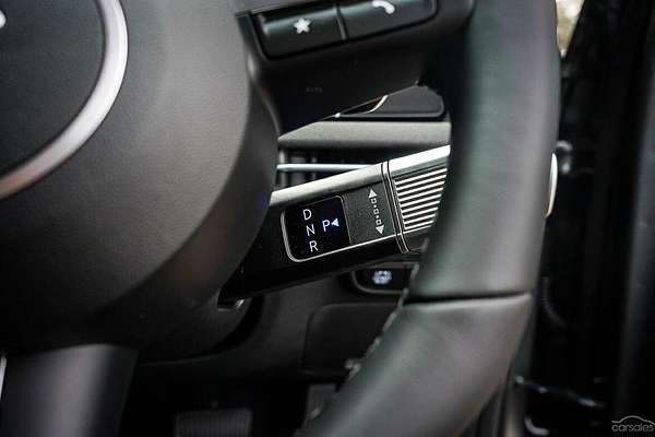 2025 Hyundai Kona Premium SX2.V3