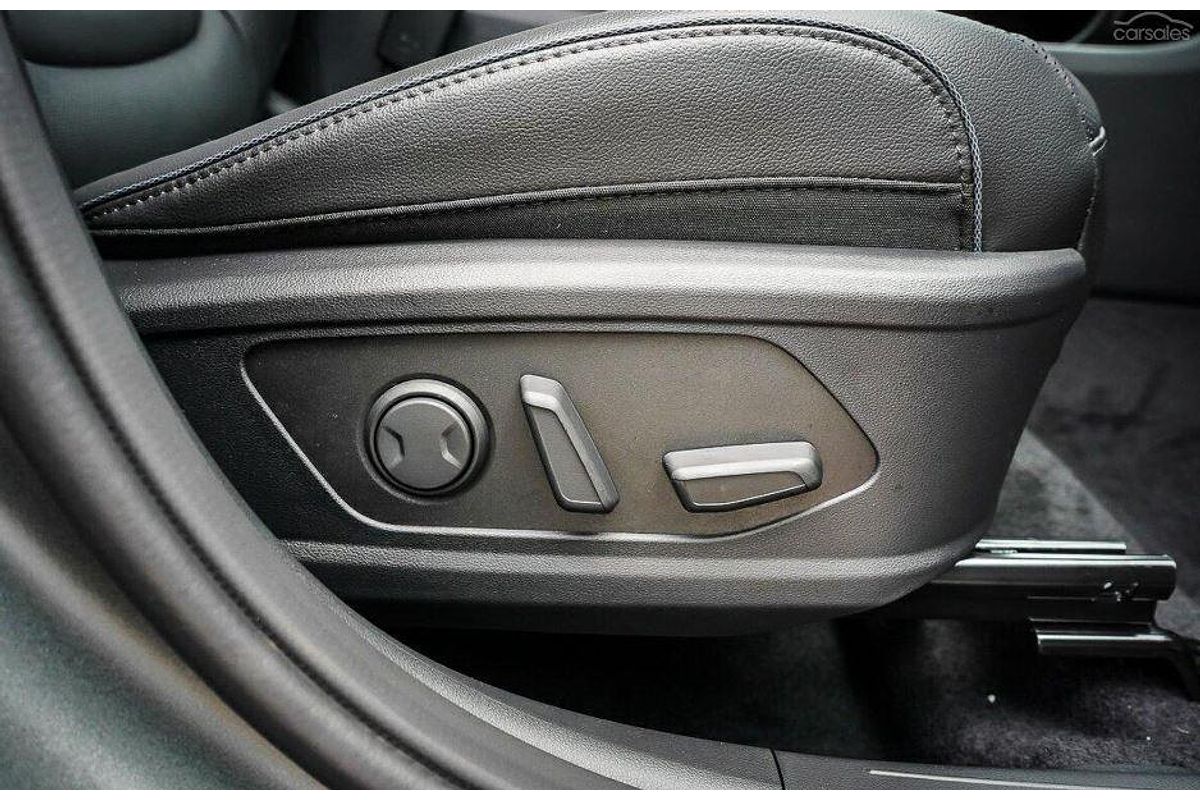 2025 Hyundai Kona Premium SX2.V3