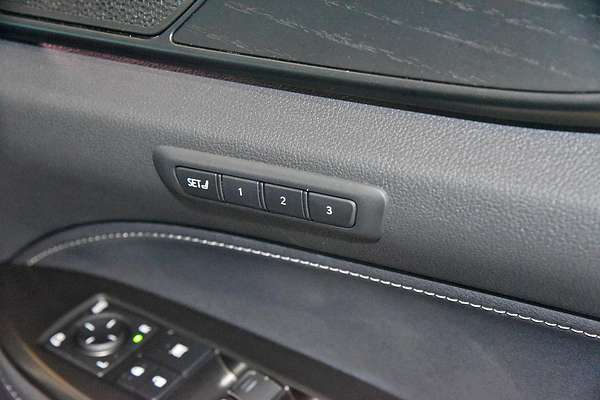 2023 Lexus NX NX350h Sports Luxury AAZH20R