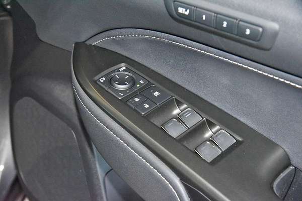 2023 Lexus NX NX350h Sports Luxury AAZH20R
