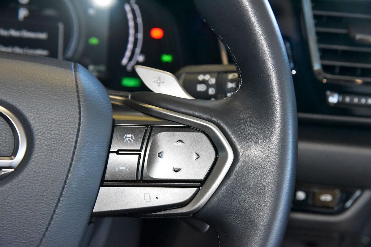 2023 Lexus NX NX350h Sports Luxury AAZH20R