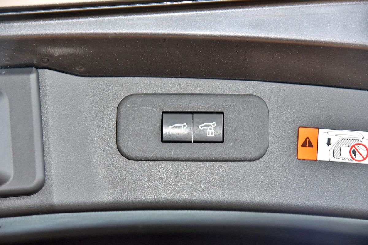 2023 Lexus NX NX350h Sports Luxury AAZH20R