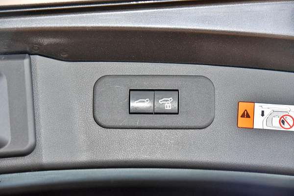 2023 Lexus NX NX350h Sports Luxury AAZH20R