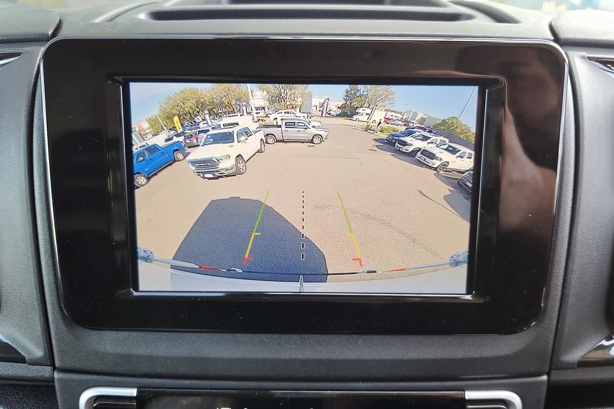 2024 Fiat Ducato  Series 9 LWB